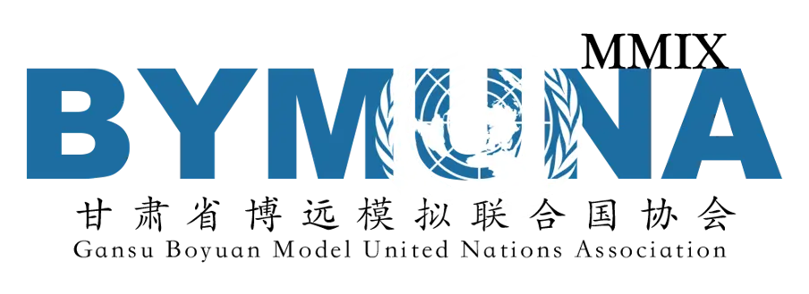 gsbymun